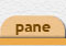 pane
