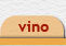 vino